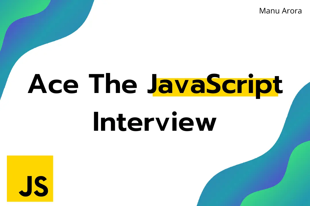 Introduction to Next.js