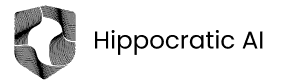 Aceternity